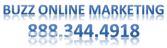 1 "Local Business" Online Marketing Specialists. Our Goal is To Increase Your Bottom Line! (c) jameszig internet marketing